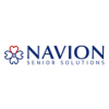 Navion Senior Solutions United States Jobs Expertini